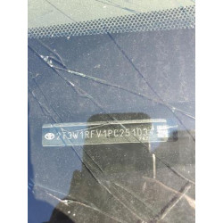 2023 TOYOTA RAV4 2T3W1RFV1PC251034 50395775