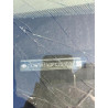 2023 TOYOTA RAV4 2T3W1RFV1PC251034 50395775
