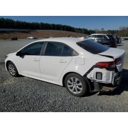 2021 TOYOTA COROLLA 5YFEPMAE1MP261765 50797145