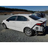 2021 TOYOTA COROLLA 5YFEPMAE1MP261765 50797145
