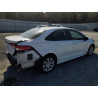 2021 TOYOTA COROLLA 5YFEPMAE1MP261765 50797145