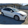 2021 TOYOTA COROLLA 5YFEPMAE1MP261765 50797145