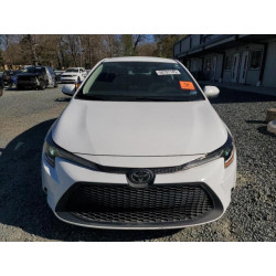 2021 TOYOTA COROLLA 5YFEPMAE1MP261765 50797145