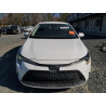 2021 TOYOTA COROLLA 5YFEPMAE1MP261765 50797145