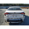 2021 TOYOTA COROLLA 5YFEPMAE1MP261765 50797145