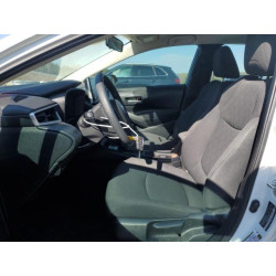 2021 TOYOTA COROLLA 5YFEPMAE1MP261765 50797145