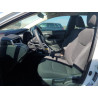 2021 TOYOTA COROLLA 5YFEPMAE1MP261765 50797145