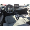 2021 TOYOTA COROLLA 5YFEPMAE1MP261765 50797145