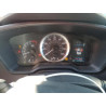 2021 TOYOTA COROLLA 5YFEPMAE1MP261765 50797145