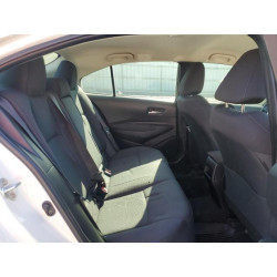 2021 TOYOTA COROLLA 5YFEPMAE1MP261765 50797145