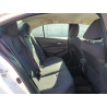 2021 TOYOTA COROLLA 5YFEPMAE1MP261765 50797145