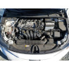2021 TOYOTA COROLLA 5YFEPMAE1MP261765 50797145