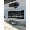 2021 TOYOTA COROLLA 5YFEPMAE1MP261765 50797145
