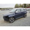 2022 HYUNDAI VENUE KMHRC8A31NU169963 50882925