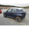 2022 HYUNDAI VENUE KMHRC8A31NU169963 50882925