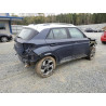 2022 HYUNDAI VENUE KMHRC8A31NU169963 50882925