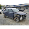 2022 HYUNDAI VENUE KMHRC8A31NU169963 50882925