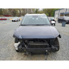 2022 HYUNDAI VENUE KMHRC8A31NU169963 50882925