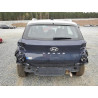 2022 HYUNDAI VENUE KMHRC8A31NU169963 50882925