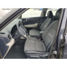 2022 HYUNDAI VENUE KMHRC8A31NU169963 50882925