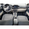 2022 HYUNDAI VENUE KMHRC8A31NU169963 50882925