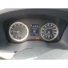 2022 HYUNDAI VENUE KMHRC8A31NU169963 50882925