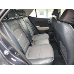 2022 HYUNDAI VENUE KMHRC8A31NU169963 50882925