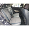 2022 HYUNDAI VENUE KMHRC8A31NU169963 50882925