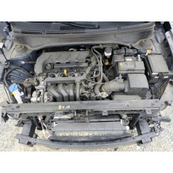 2022 HYUNDAI VENUE KMHRC8A31NU169963 50882925