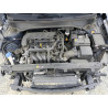 2022 HYUNDAI VENUE KMHRC8A31NU169963 50882925