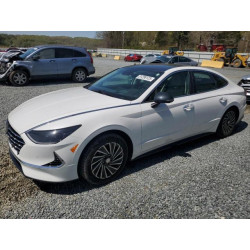 2021 HYUNDAI SONATA KMHL54JJ0MA034397 51290125
