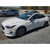 2021 HYUNDAI SONATA KMHL54JJ0MA034397 51290125