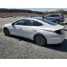 2021 HYUNDAI SONATA KMHL54JJ0MA034397 51290125