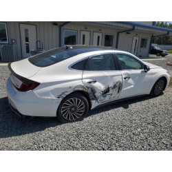 2021 HYUNDAI SONATA KMHL54JJ0MA034397 51290125