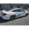 2021 HYUNDAI SONATA KMHL54JJ0MA034397 51290125