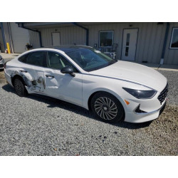 2021 HYUNDAI SONATA KMHL54JJ0MA034397 51290125