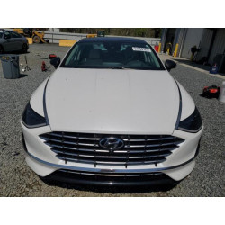 2021 HYUNDAI SONATA KMHL54JJ0MA034397 51290125