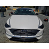 2021 HYUNDAI SONATA KMHL54JJ0MA034397 51290125