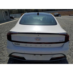 2021 HYUNDAI SONATA KMHL54JJ0MA034397 51290125