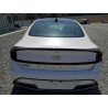 2021 HYUNDAI SONATA KMHL54JJ0MA034397 51290125