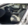 2021 HYUNDAI SONATA KMHL54JJ0MA034397 51290125