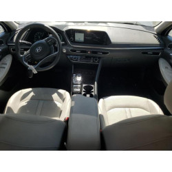 2021 HYUNDAI SONATA KMHL54JJ0MA034397 51290125