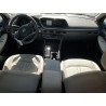 2021 HYUNDAI SONATA KMHL54JJ0MA034397 51290125