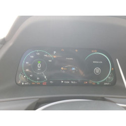 2021 HYUNDAI SONATA KMHL54JJ0MA034397 51290125