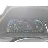 2021 HYUNDAI SONATA KMHL54JJ0MA034397 51290125