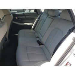 2021 HYUNDAI SONATA KMHL54JJ0MA034397 51290125