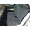 2021 HYUNDAI SONATA KMHL54JJ0MA034397 51290125