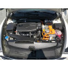 2021 HYUNDAI SONATA KMHL54JJ0MA034397 51290125