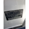 2021 HYUNDAI SONATA KMHL54JJ0MA034397 51290125