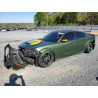 2021 DODGE CHARGER 2C3CDXGJ9MH550621 51994065